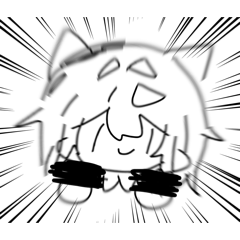 T_T...lwl_20260403143419