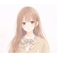 cawacon_20260403150718