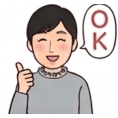 Everyday communication 1