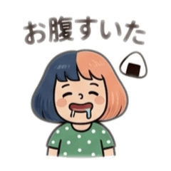 Morino KUMA_20260406233932