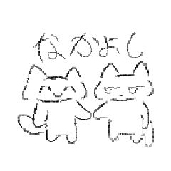 takonosuke_20260407003813