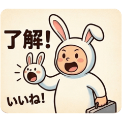 konloli_20260407004521