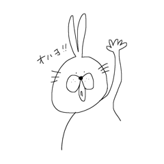 monmon._20260406225216