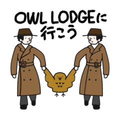 OWLLODGE_20260407004658