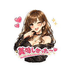 masumikaneko_20260407013213