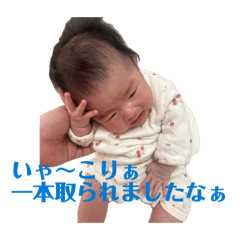 tatsuya_20260407014539