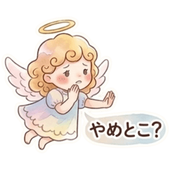 HANABI_20260406233055