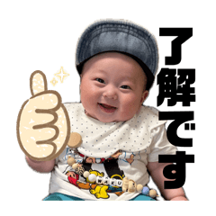 mugichan_20260407014228