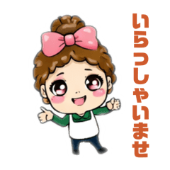 aisatu3_20260407015119