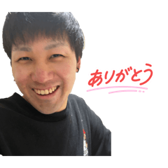 Ruuuuuu_20260405231259