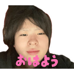 Haruchansan_20260405231057