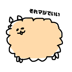 mokenohaha_2026040523140