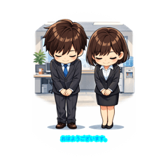 Akimi_20260405231040