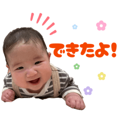 kanakana_20260405230924