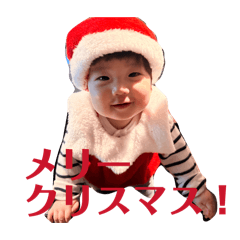 Chitose_20260405232254