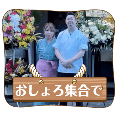 Marina_20260403152849