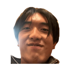 KASHIWAMOCHI_20260407035707