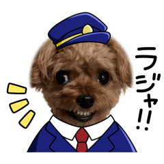 rioka_20260407014653