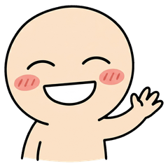 Tiny Timmy: Expressive Daily Life