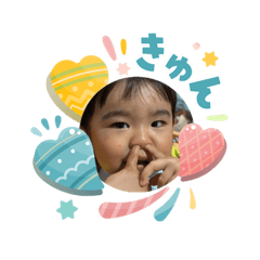 KOUKI_20260407075125