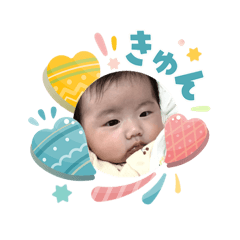yuui_20260407