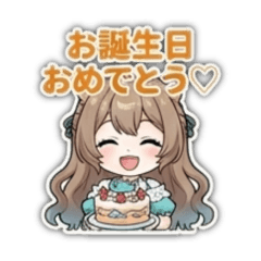 araya_20260407081200