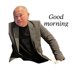 Rukina_20260407083947