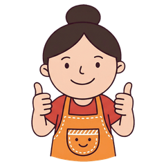 Happy Mom Daily Chat