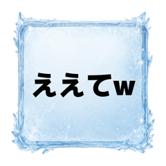 Pizza_20260407080656