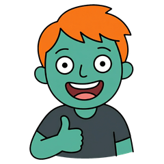 Green Buddy Daily Reactions