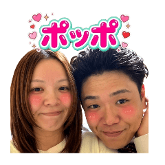 YOTCHAN_20260406090031