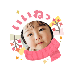 sochan_20260406094027