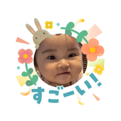 IWASA_20260406094255