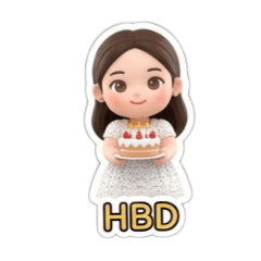 pupae_20260406192350