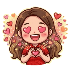 Ms Jaromie_20260406191307