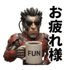 Bullet Offical_20260406092851