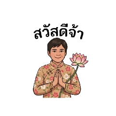 khagstk_20260406192549