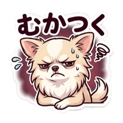 kotamomo_20260406093843