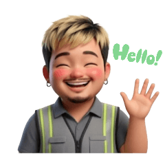 ammy cute_20260406194057