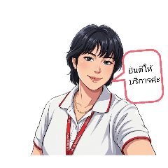 fahsai_20260406194600