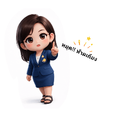 The strict teacher_20260406192640