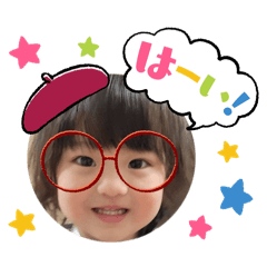 ERIRIN_20260406092807