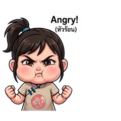 crazychild_20260406191100