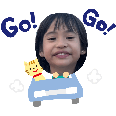 Alice zaza_20260406192510