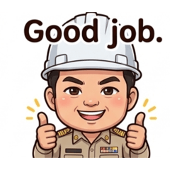 Phanupong_20260406193559