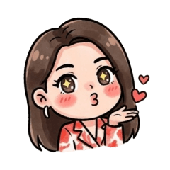 iMore6783_20260406195122