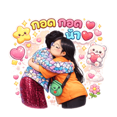 DORARONG_20260406195012