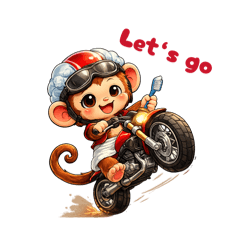 Lookyee_20260406201340