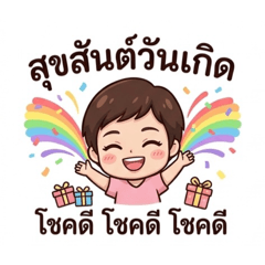 Nus1977_20260406192811