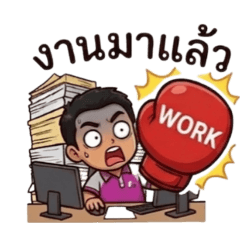 Kraitap_20260406200725